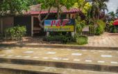 Туры в отель P&P Samui Resort