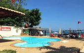 Туры в отель P&P Samui Resort
