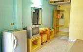 Туры в отель P&P Samui Resort