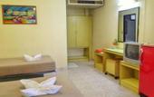 Туры в отель P&P Samui Resort