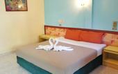 Туры в отель P&P Samui Resort