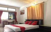 Туры в отель P&P Samui Resort
