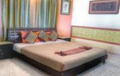 Туры в отель P&P Samui Resort