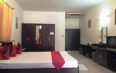 Туры в отель P&P Samui Resort