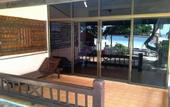 Туры в отель P&P Samui Resort