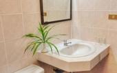 Туры в отель P&P Samui Resort