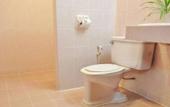 Туры в отель P&P Samui Resort