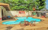 Туры в отель P&P Samui Resort