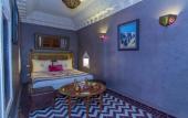 Туры в отель Riad Samsli