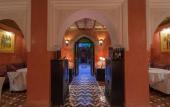 Туры в отель Riad Samsli