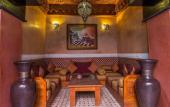 Туры в отель Riad Samsli