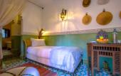 Туры в отель Riad Samsli