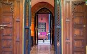 Туры в отель Riad Samsli