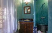 Туры в отель Riad Samsli