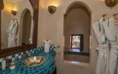 Туры в отель Riad Samsli