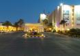 Amman Airport Hotel 4*