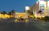 Туры в отель Amman Airport Hotel