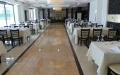 Туры в отель Amman Airport Hotel