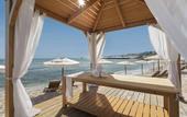 Туры в отель Mitsis Selection Laguna