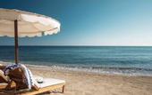 Туры в отель Mitsis Selection Laguna