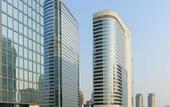 Туры в отель Sabai Sathorn