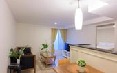 Туры в отель Sabai Sathorn