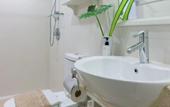 Туры в отель Sabai Sathorn