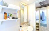 Туры в отель Sabai Sathorn