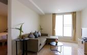 Туры в отель Sabai Sathorn