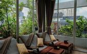 Туры в отель Sabai Sathorn
