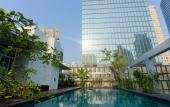Туры в отель Sabai Sathorn