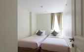 Туры в отель Sabai Sathorn