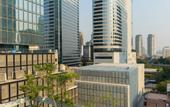 Туры в отель Sabai Sathorn