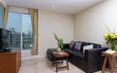 Туры в отель Sabai Sathorn