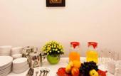 Туры в отель Tu Linh Palace Hotel