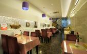 Туры в отель Tu Linh Palace Hotel