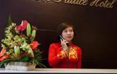 Туры в отель Tu Linh Palace Hotel