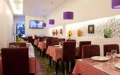 Туры в отель Tu Linh Palace Hotel