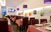 Туры в отель Tu Linh Palace Hotel