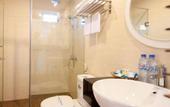 Туры в отель Tu Linh Palace Hotel