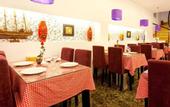 Туры в отель Tu Linh Palace Hotel