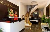 Туры в отель Tu Linh Palace Hotel