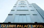 Туры в отель Tu Linh Palace Hotel