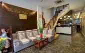 Туры в отель Tu Linh Palace Hotel