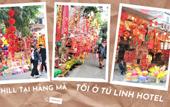 Туры в отель Tu Linh Palace Hotel