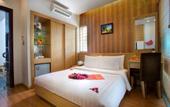Туры в отель Tu Linh Palace Hotel