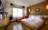 Туры в отель Tu Linh Palace Hotel
