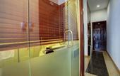 Туры в отель Tu Linh Palace Hotel