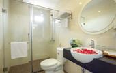 Туры в отель Tu Linh Palace Hotel