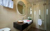 Туры в отель Tu Linh Palace Hotel